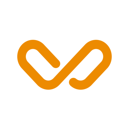 betterwait.app